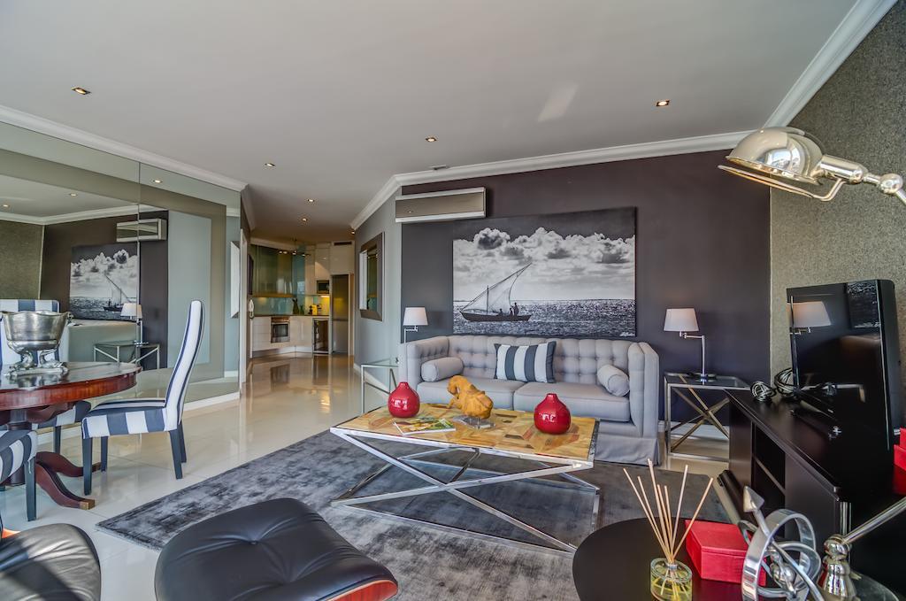 512 The Granger Apartment เคปทาวน์ ห้อง รูปภาพ